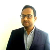 Biplab Biswal