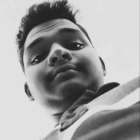 Allabakshu Shaik
