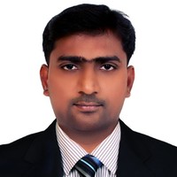 sameer shaik