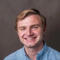 Ryan Leech