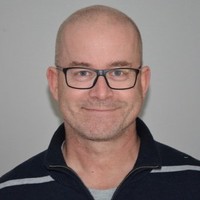 Urban Fagerström