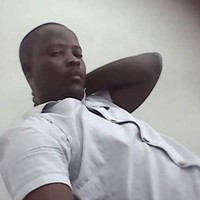 Leopordino londa londa