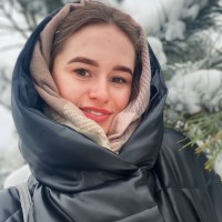 Valentyna Mysak