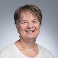 Anja Van Leeuwen