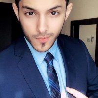 Ayman Atieh