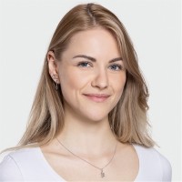 Felina Schmeckenbecher