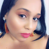 Tiffany Collado