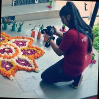 Devyani Rathore