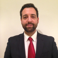 Ivan Girbal