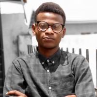 Solomon Abiodun