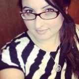 Brittany Sheehan