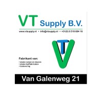 Paul van Tongeren
