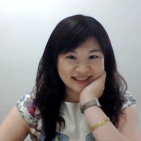 Yingmin Zhou