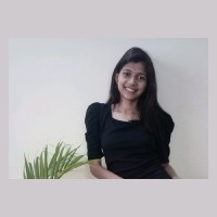 Anshu .