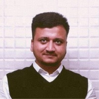 Saurabh Tomar