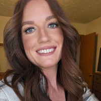 Brittany Hammon