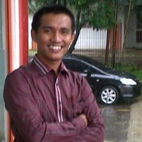 hendra danang prastyo