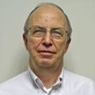 John Hoffmeister