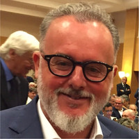 Gianni Pasotto