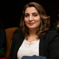 Amel DALAA