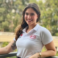 Larissa Alloi