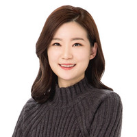 Kyungeun Min
