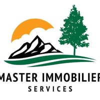 Master Immobilier Services
