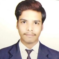 Satyam Vijayvargiya