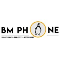 BM PHONE