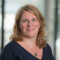 Christel Van De Merbel - Klomp