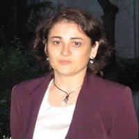 Bolcas Cristina