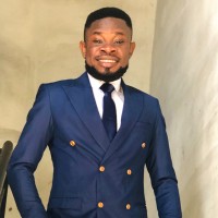 Eze Prince Uche