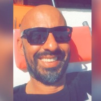 João Pedro Lopes de Oliveira