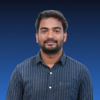 Nataraj Pannierselvam