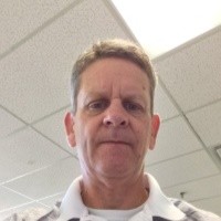 John Lauginiger