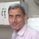 RAGHUBIR SINGH