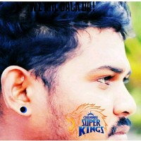 Subash Mech