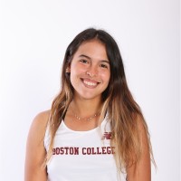 Stephanie Sanchez