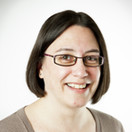 Tracy Cooper Cert CII