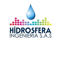Hidrosfera Ingenieria