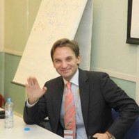 Сергей Барков
