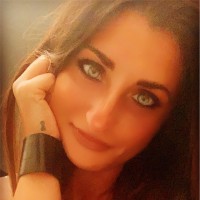 Fabrizia Principe