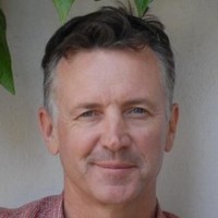 Peter Wellington