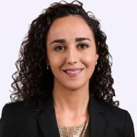 Maryam Ghayyad