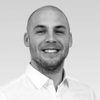 Marc Anderes