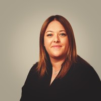 Jodie Guilbert