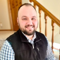 John Muraski