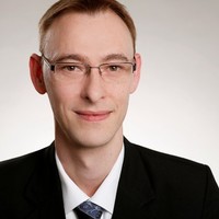 Fabian Sachs