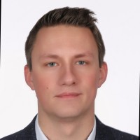 Adam Knetka