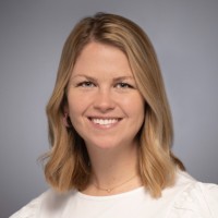 Margaret Johnson